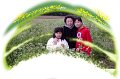 jh2003-73