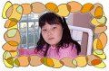 jh2003-85