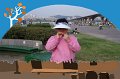 jh2003-92