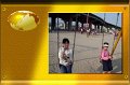 jh2003-97