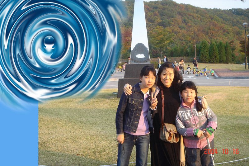 jh2004-02.jpg