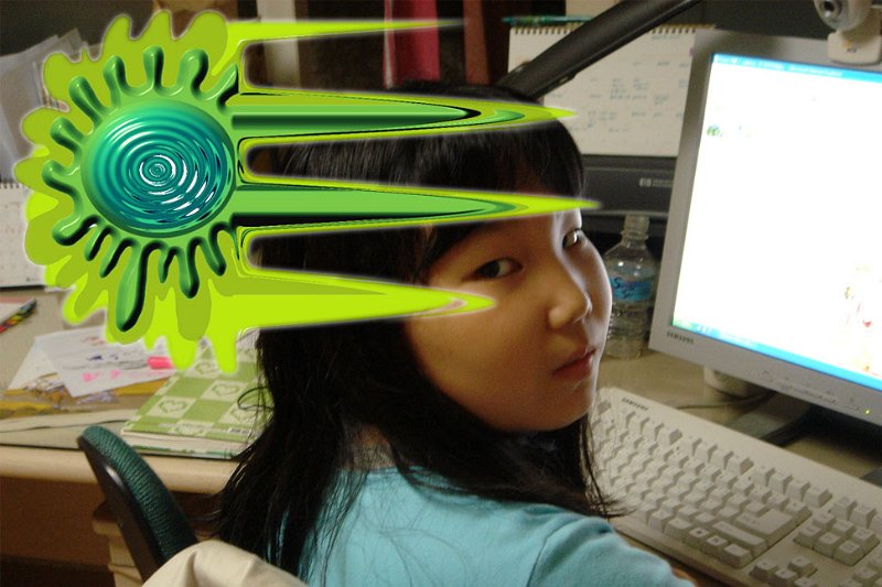 jh2004-03.jpg