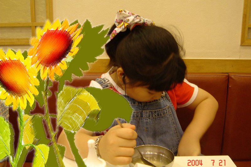 jh2004-09.jpg