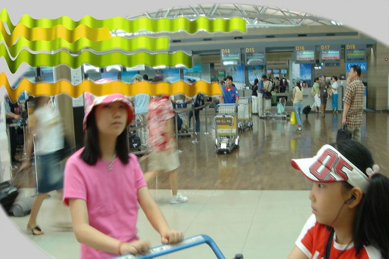 jh2004-10.jpg