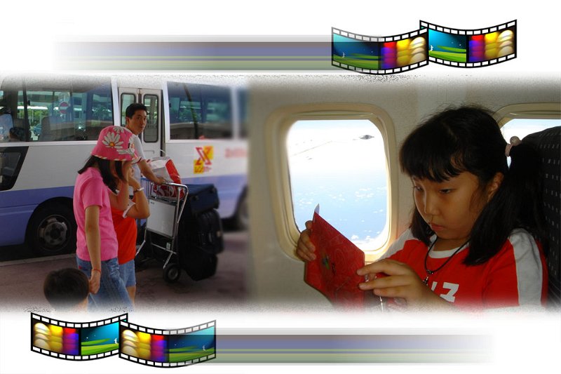 jh2004-13.jpg