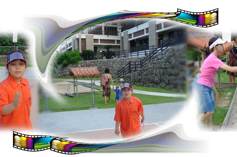 jh2004-14.jpg