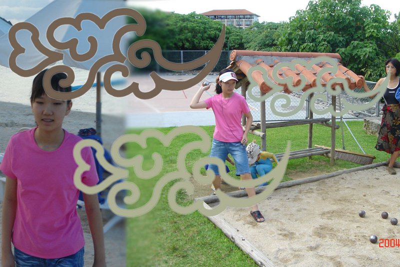 jh2004-15.jpg