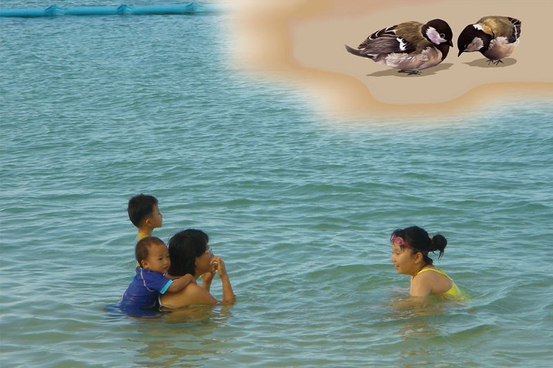 jh2004-16.jpg