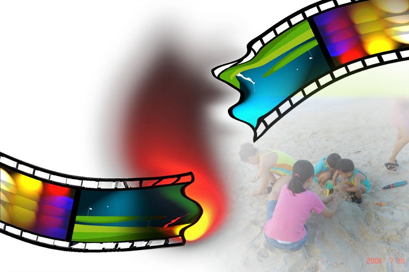 jh2004-21.jpg