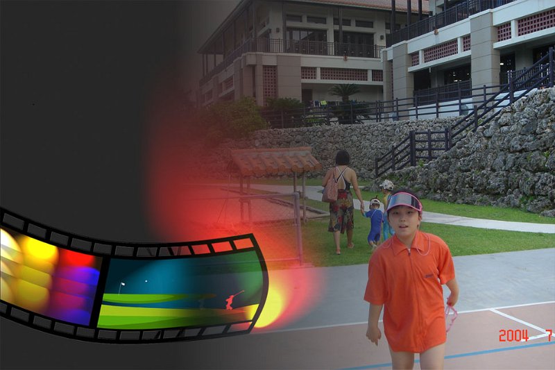 jh2004-22.jpg