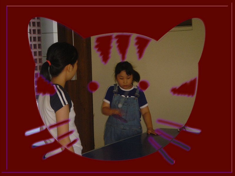 jh2004-26.jpg