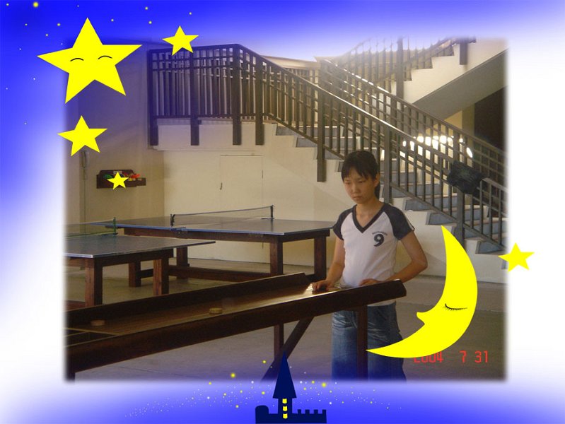 jh2004-27.jpg