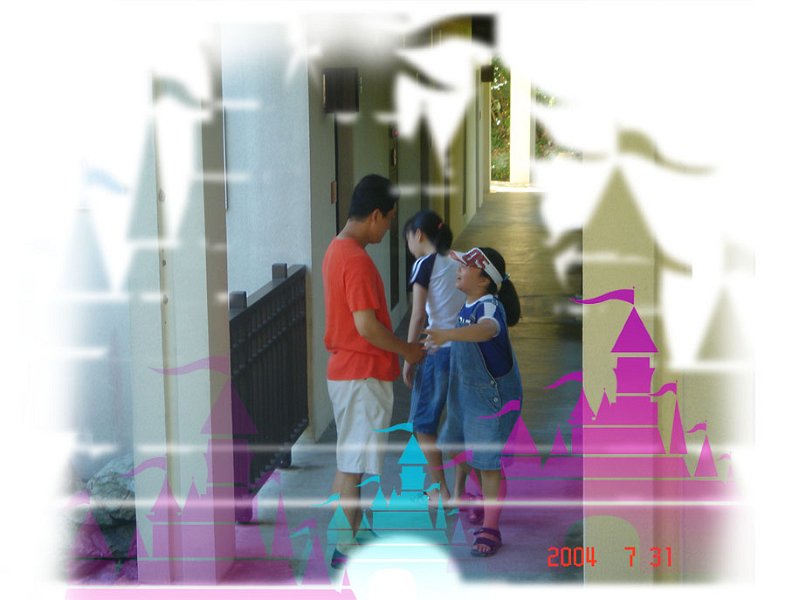 jh2004-28.jpg