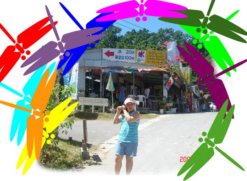 jh2004-31.jpg