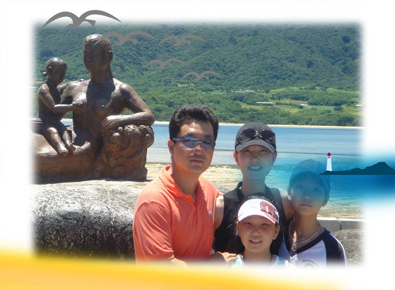 jh2004-33.jpg