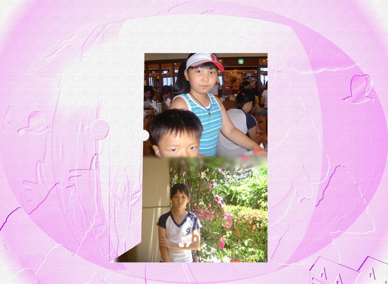 jh2004-34.jpg
