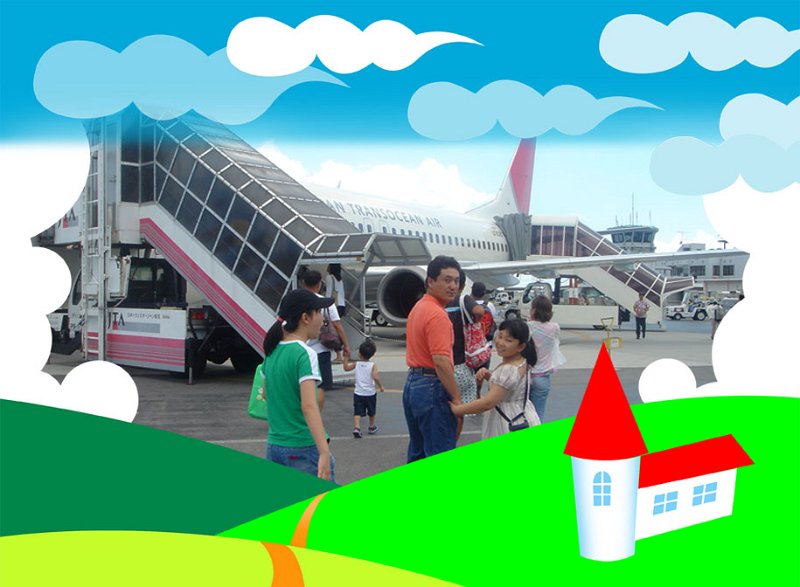 jh2004-39.jpg