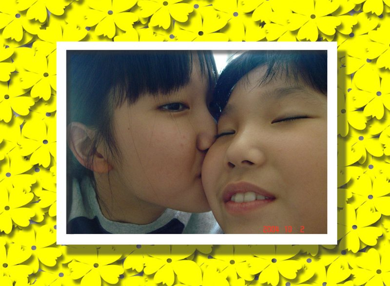 jh2004-44.jpg