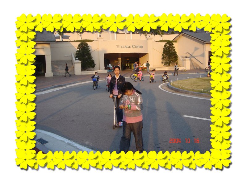 jh2004-45.jpg
