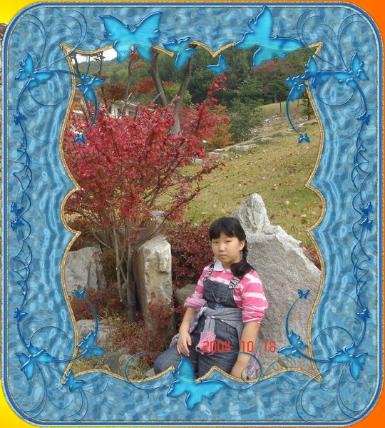 jh2004-58.jpg