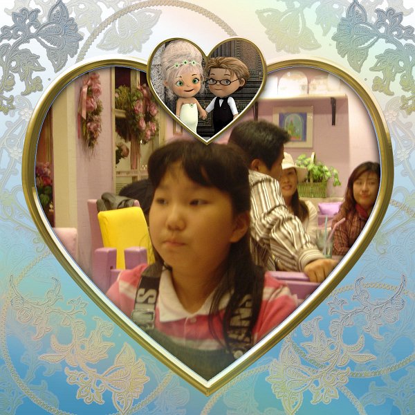 jh2004-60.jpg