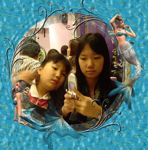 jh2004-62.jpg