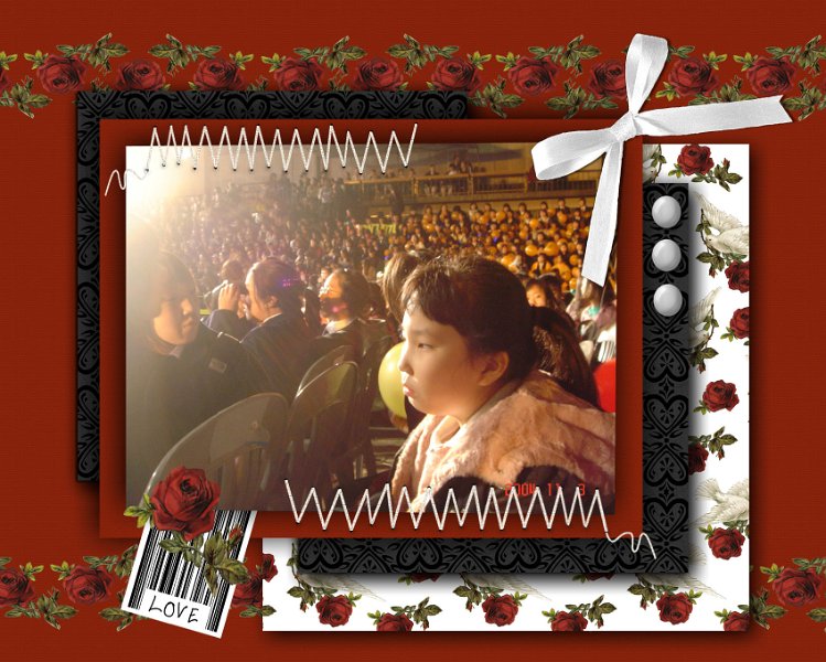 jh2004-66.jpg