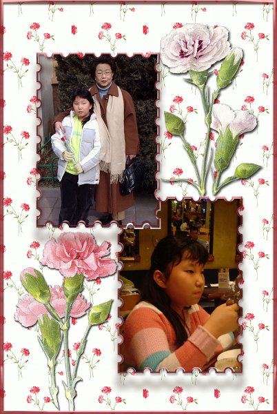 jh2004-77.jpg