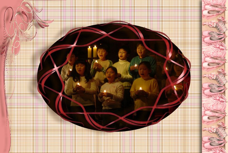 jh2004-78.jpg