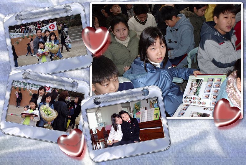 jh2004-81.jpg