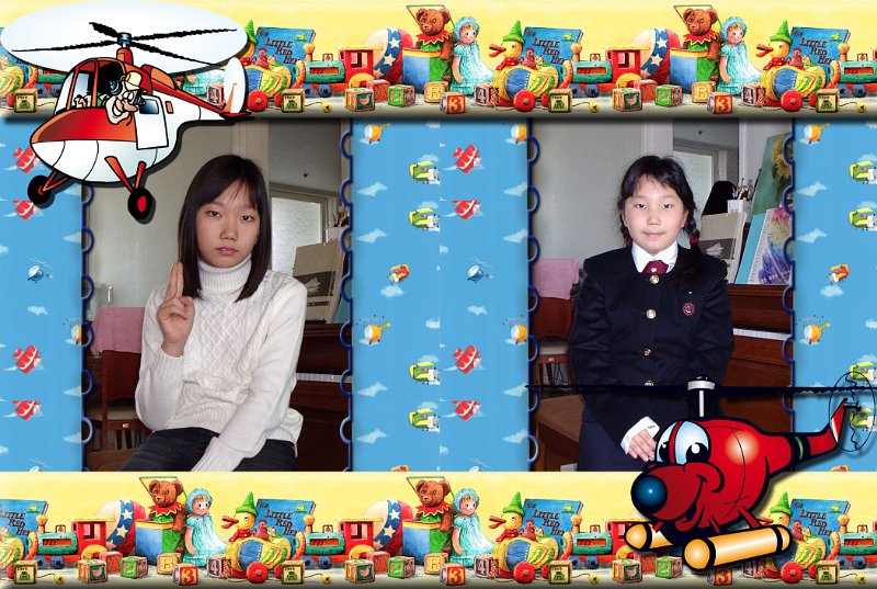 jh2004-82.jpg