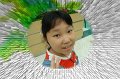 jh2004-05