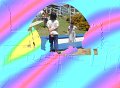 jh2004-37