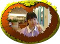 jh2004-47