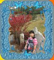 jh2004-58