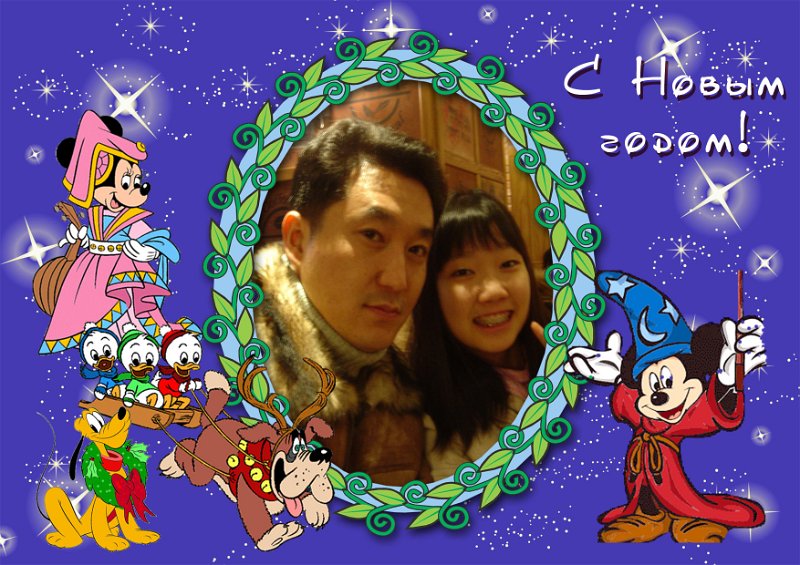jh2005-02.jpg