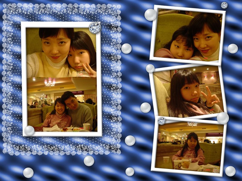 jh2005-05.jpg