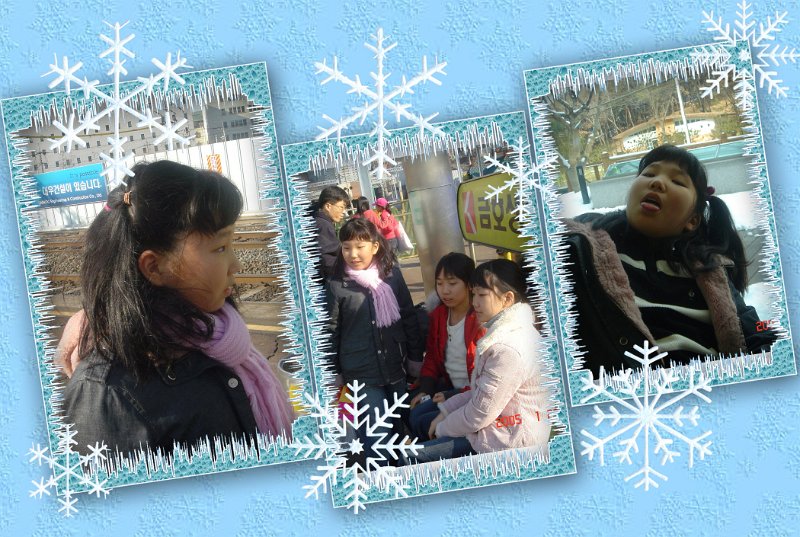 jh2005-09.jpg
