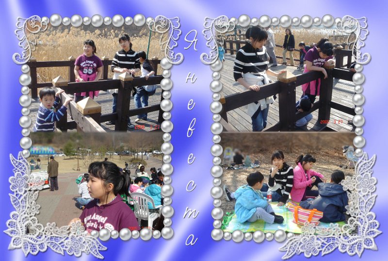 jh2005-14.jpg