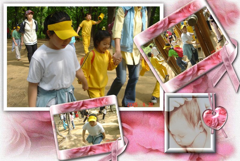 jh2005-17.jpg