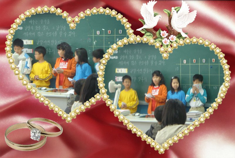 jh2005-20.jpg