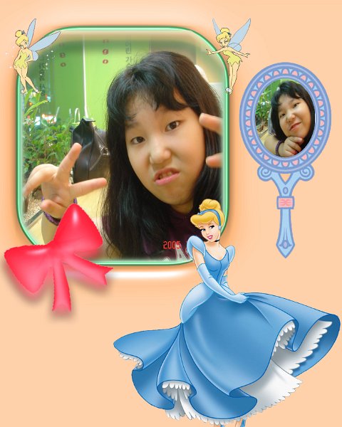 jh2005-38.jpg