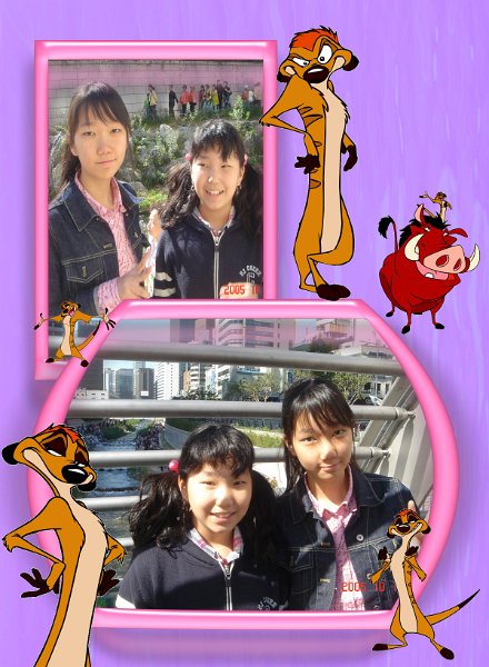 jh2005-42.jpg