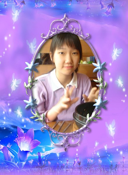 jh2005-43.jpg
