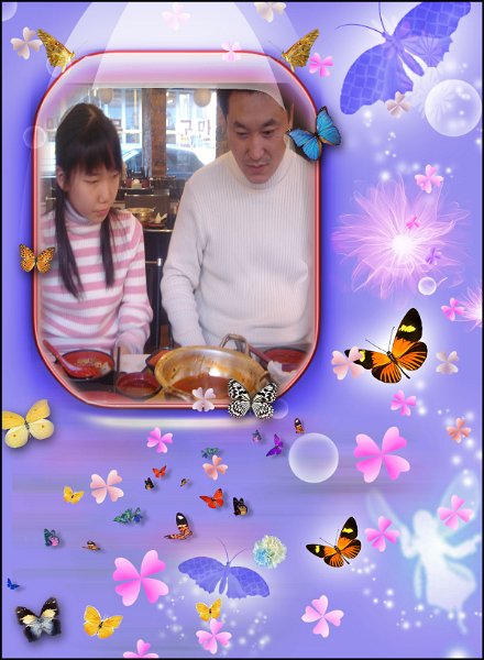 jh2005-44.jpg