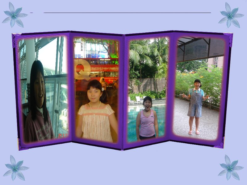 jh2005-46.jpg