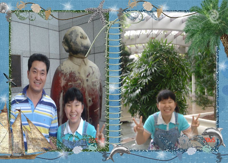jh2005-53.jpg