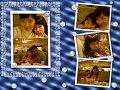 jh2005-05