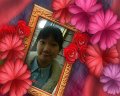 jh2005-08