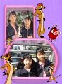 jh2005-42